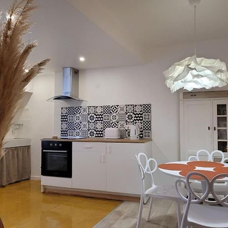 Petite Maison Entre Mer Et Montagne Céret Dış mekan fotoğraf